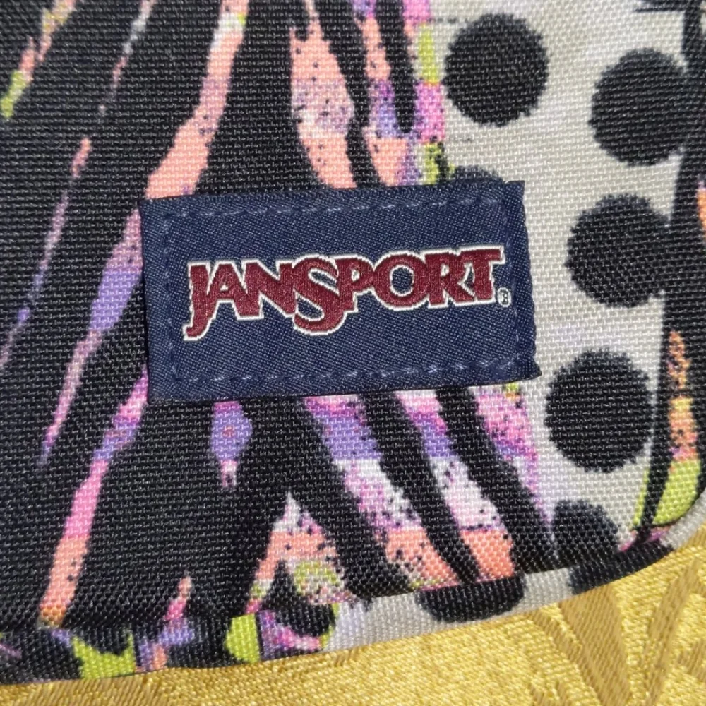Jansport laptop sleeve 13